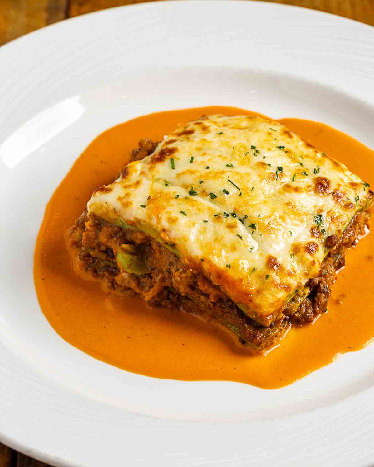 Piccolo Sogno 15