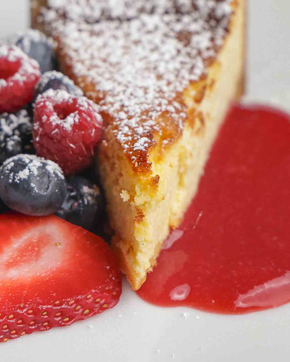 Piccolo Sogno 44