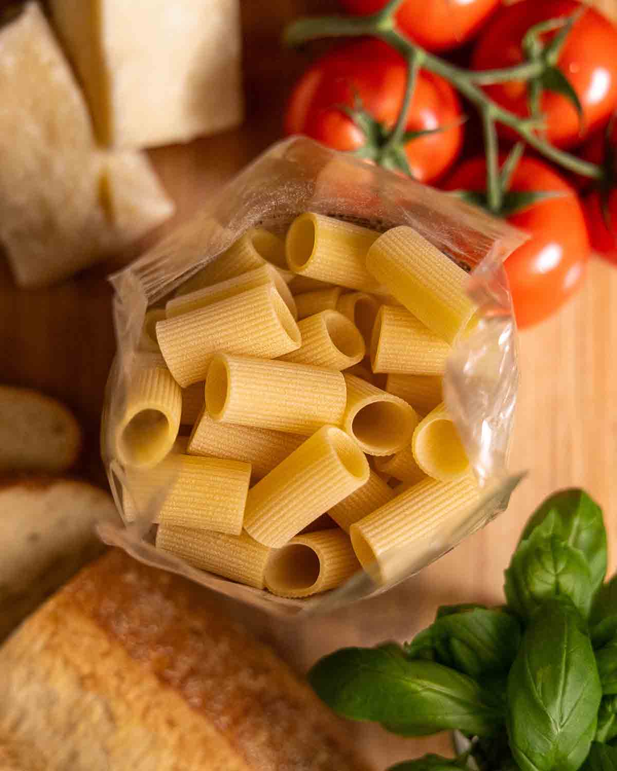 Piccolo Sogno 5