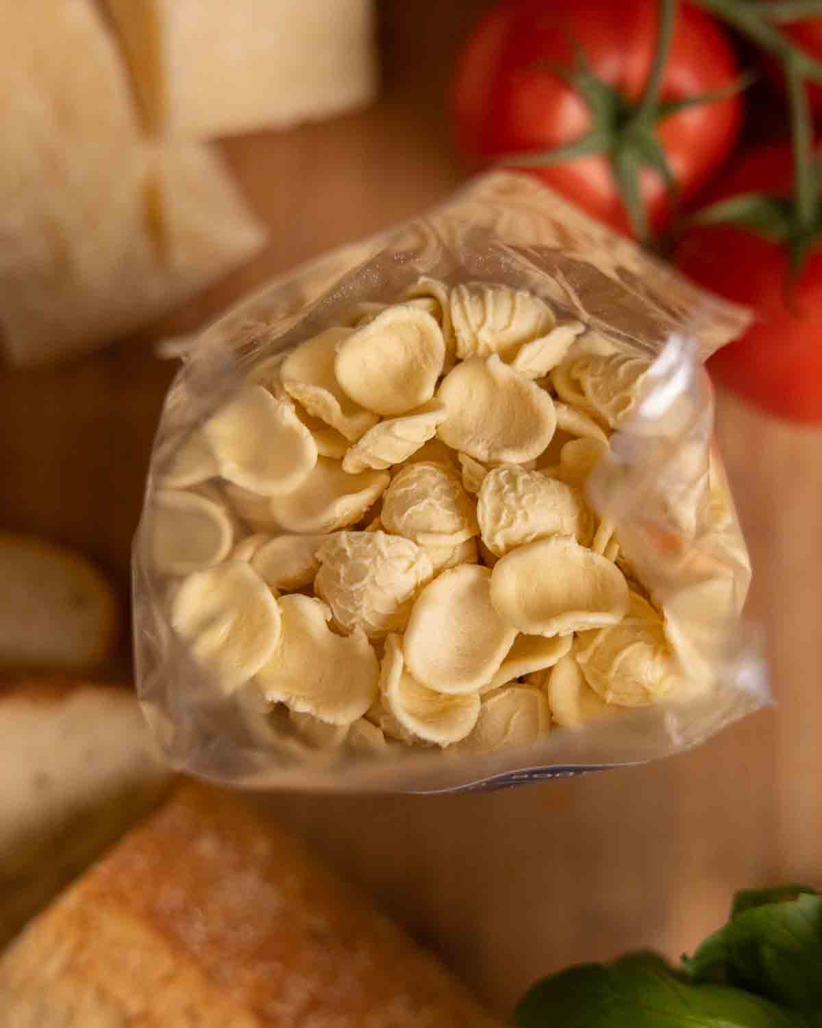 Piccolo Sogno 6