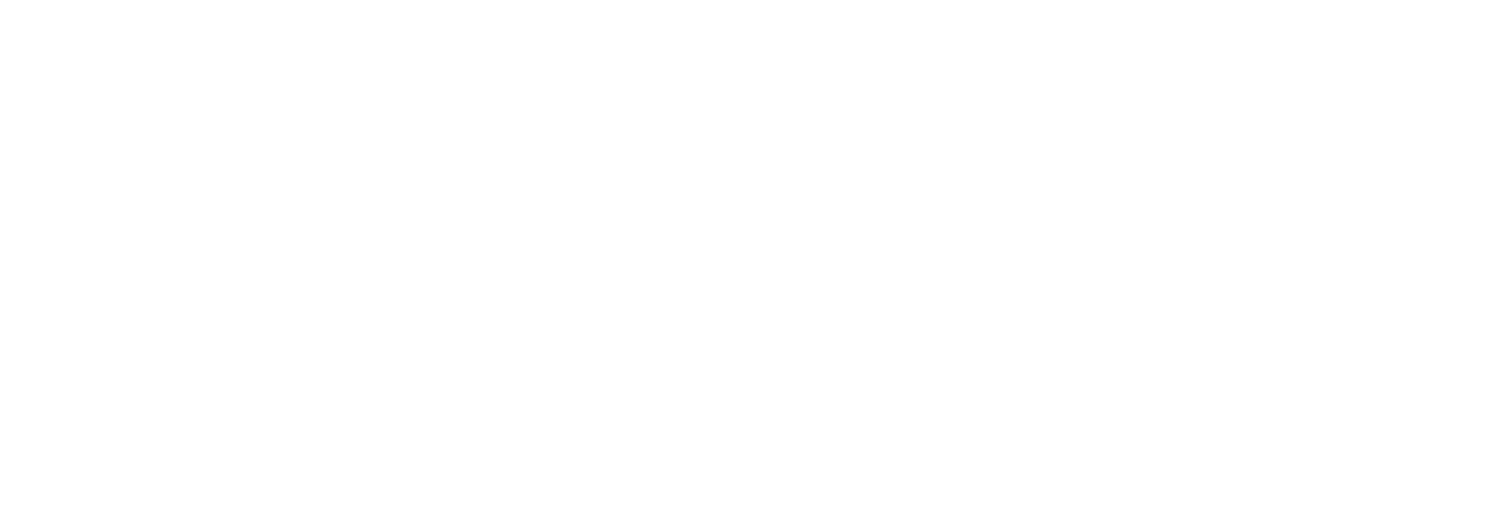 Piccolo Sogno Logo