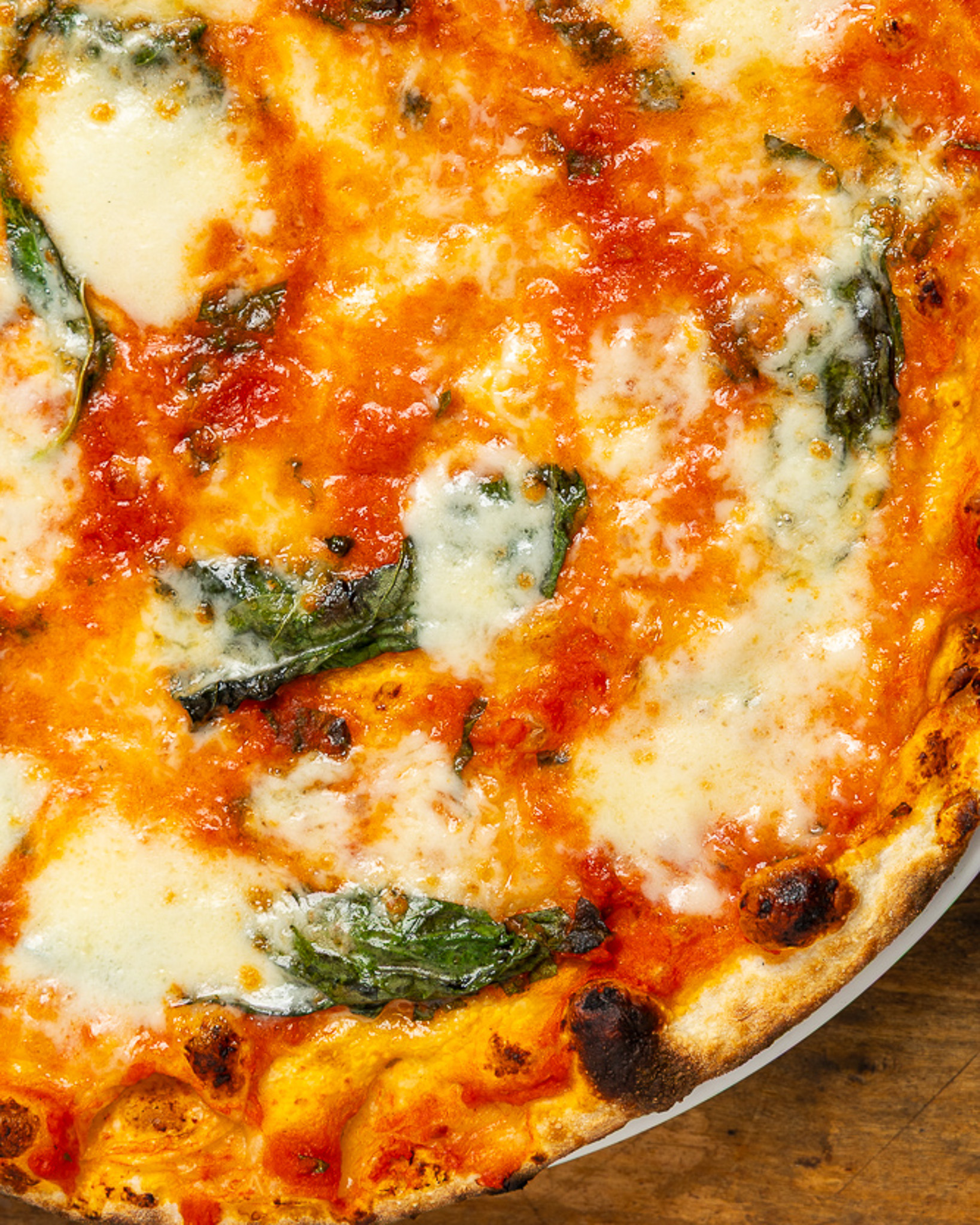 erickleinberg_Web_132