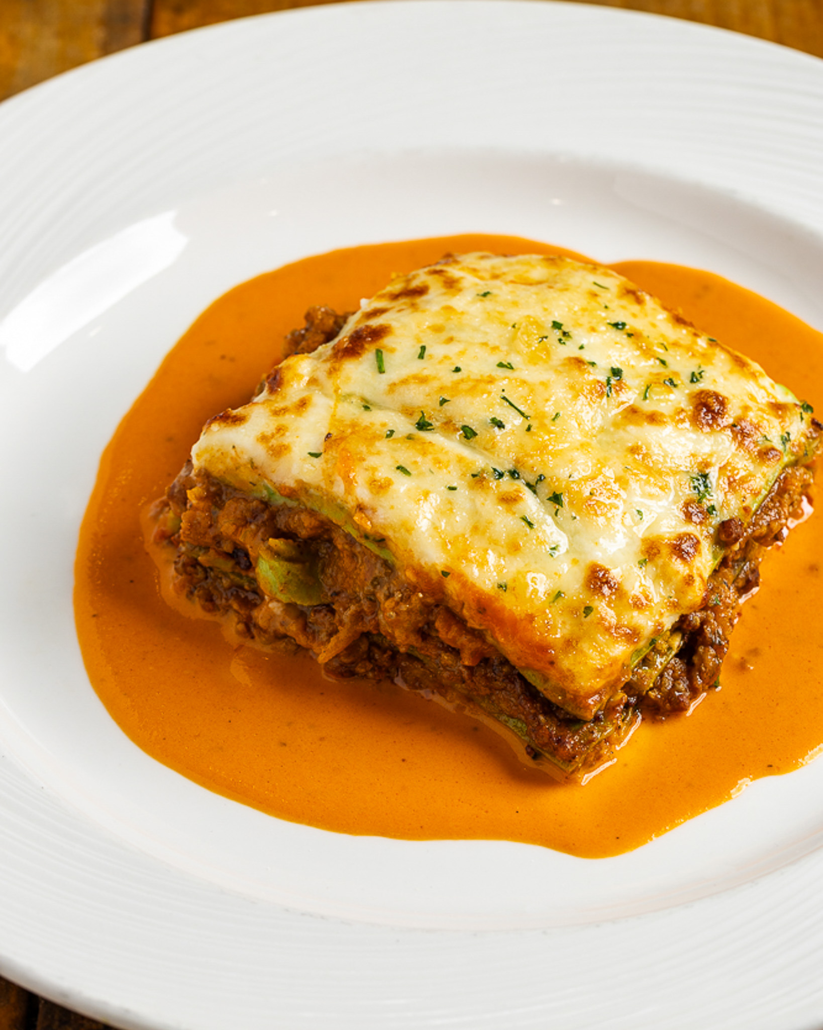 erickleinberg_Web_83