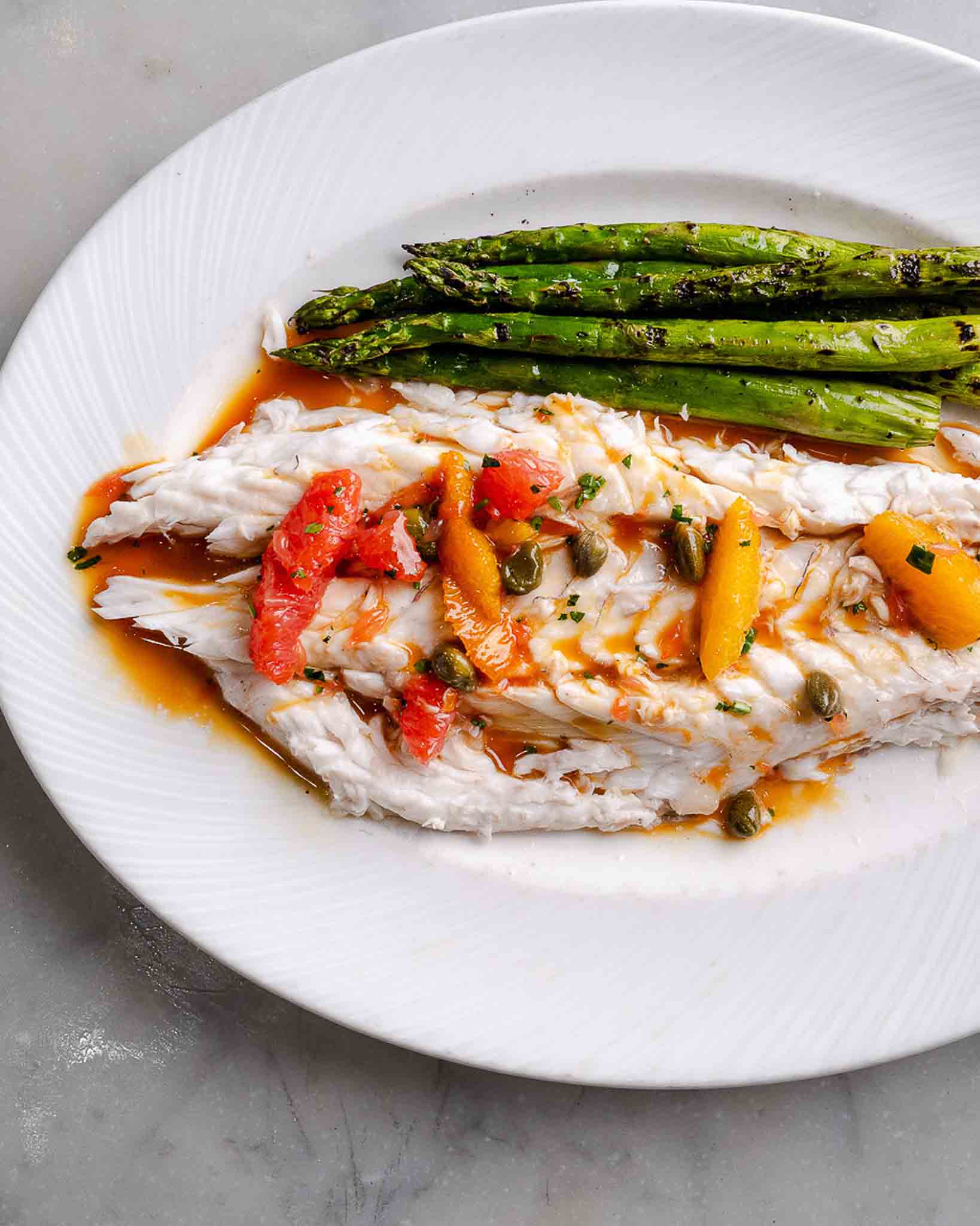piccolo sogno italian restaurant_0007_Layer 6