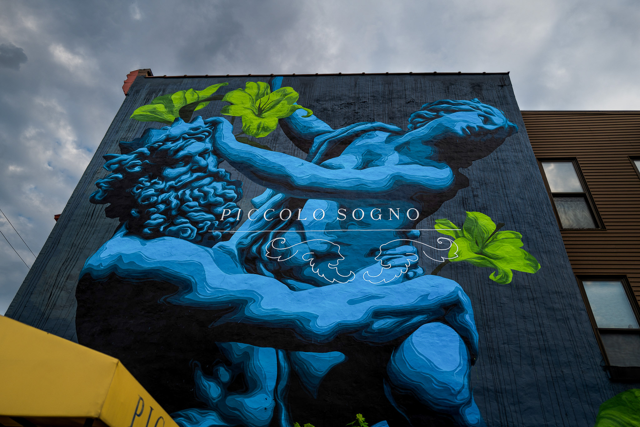 piccolo sogno website12