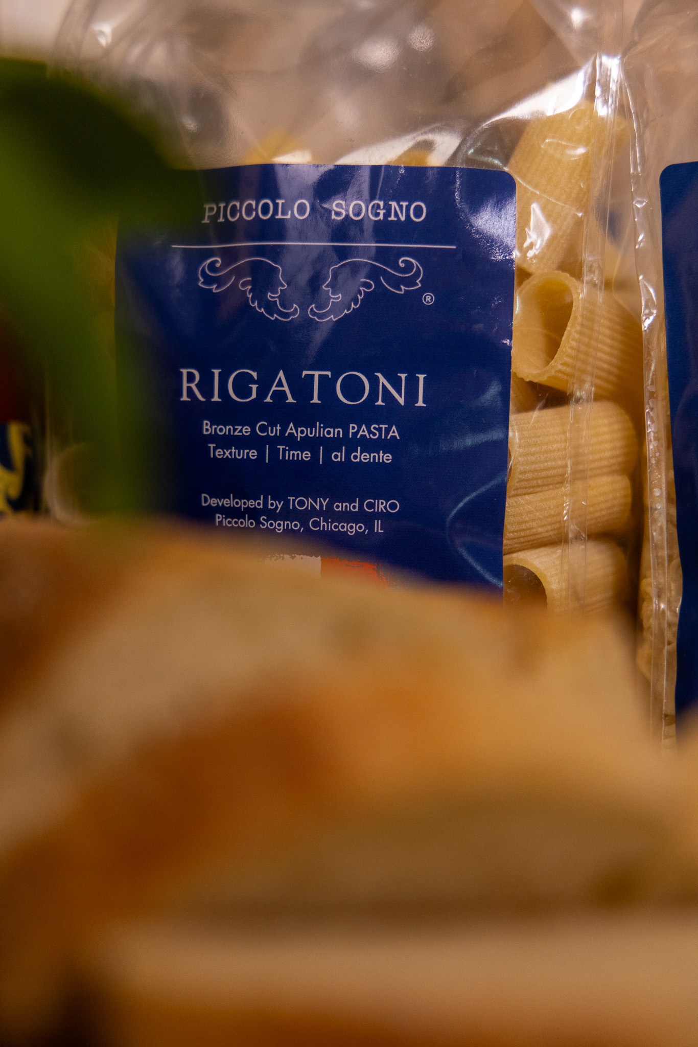 piccolo sogno website3