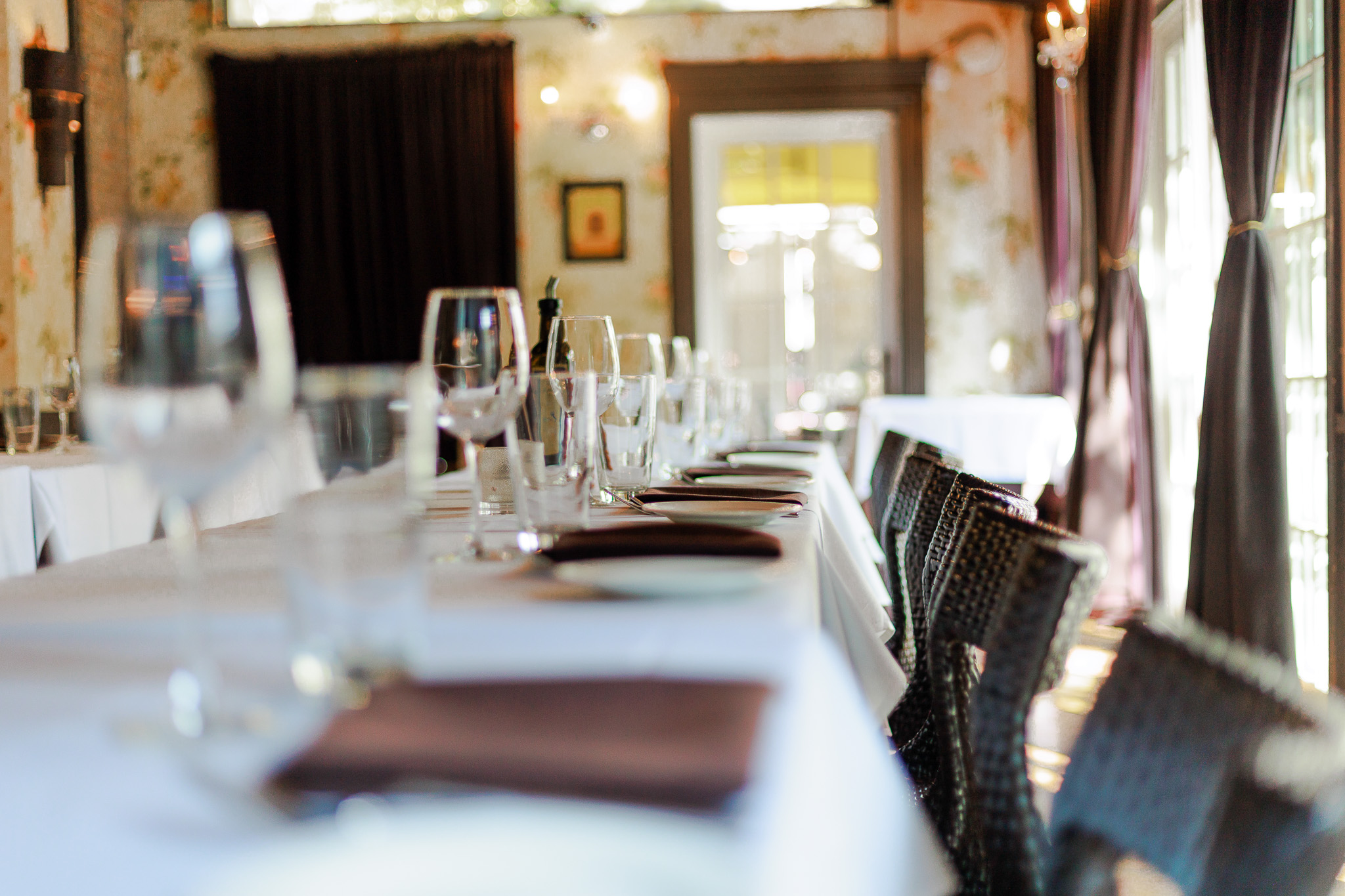 piccolo sogno website32
