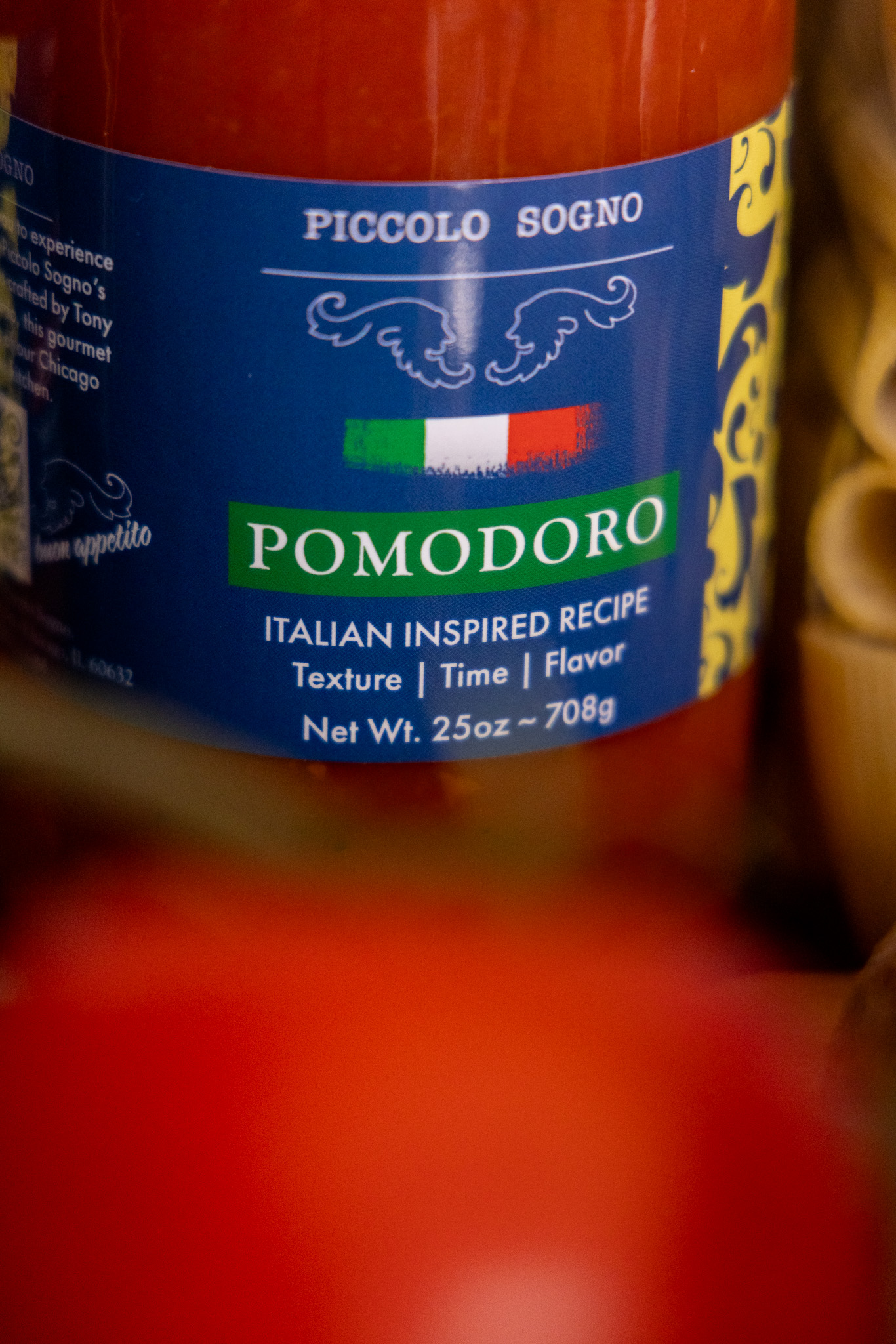 piccolo sogno website4