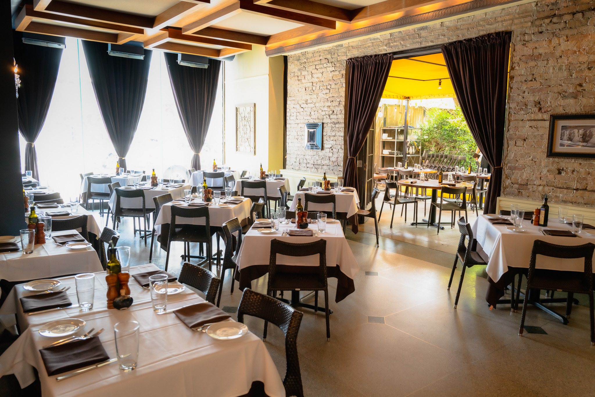 piccolo sogno website48